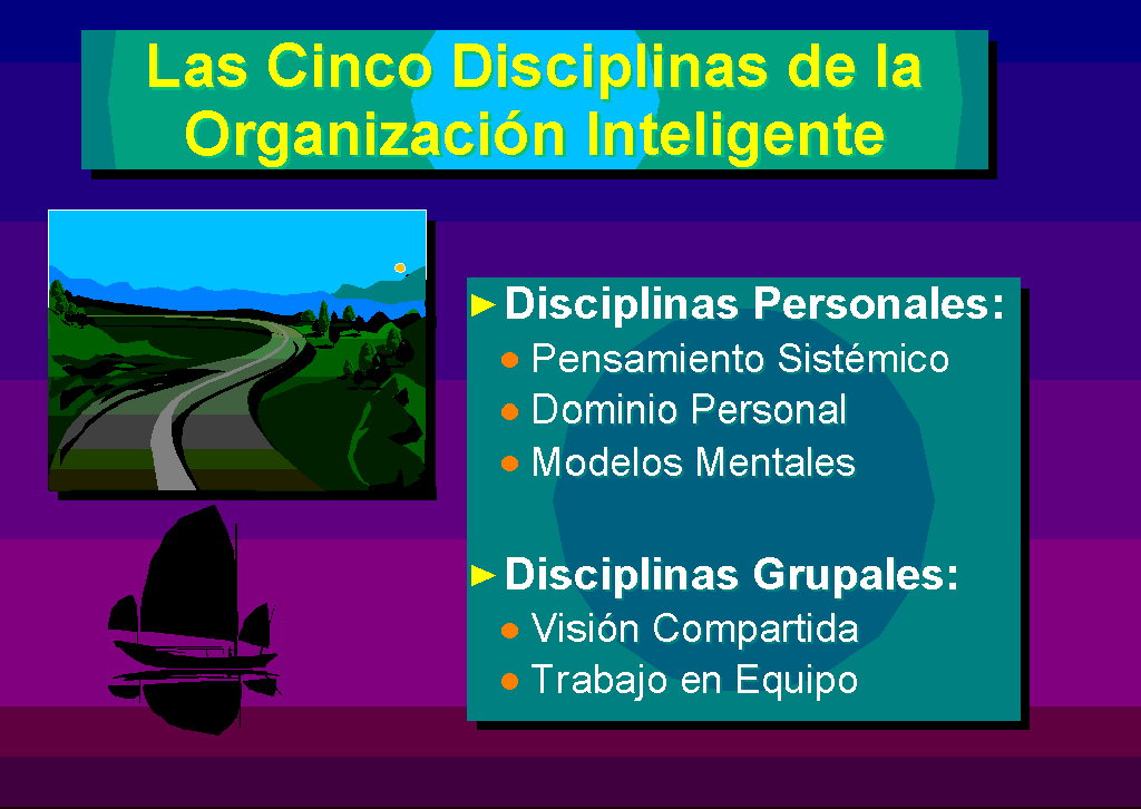 Imagen de la página