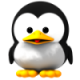 Tux