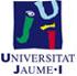 logo-uji