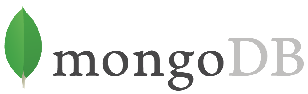mongodb log