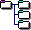 Mapa conceptual IG32