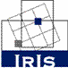Logo UJI