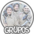 Fotografias de las despedidas de soltero, amigos, campeonatos paintball y empresas que  han visitado Slump paintball castellón - San Jordi
