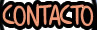 Contacta con Slump Paintball el nuevo campo de paintball en Castellón - San Jordi