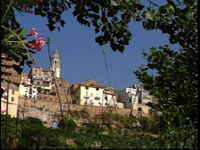 l'Alcora