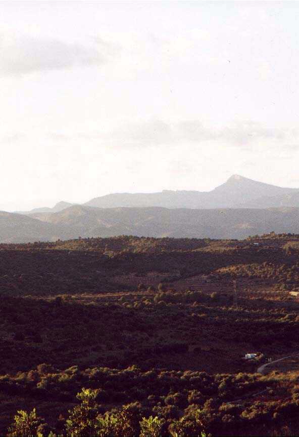 VILAFAMÉS