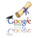 Vicente Mart Centelles - Google Scholar