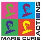 Vicente Mart Centelles - Marie Curie IF