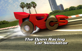 Torcs: The Open Racing Cars Simulator