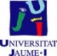 logo UJI