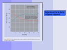 19 (959x719, 182,3 kilobytes)