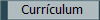 Currculum