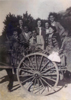 Sant Miquel - 1950