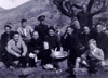 Sant Miquel - 1956