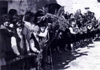Sant Miquel - 1963