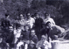 Sant Miquel - 1965