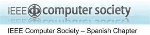 IEEEComputerSociety-SpanishChapter