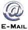 Logotip de correu electrnic