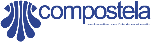 Grupo Compostela
