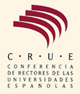 CRUE