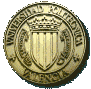 Universitat Politcnica de Valncia