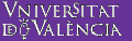Universitat de Valncia