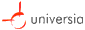 UNIVERSIA