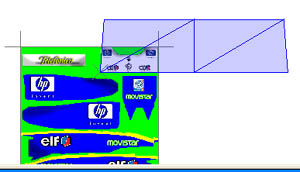 lod_4