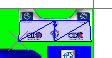 lod_4