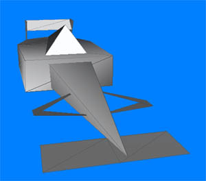 lod_4