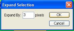 making a template